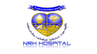 Noppharat_Hospital.jpg