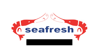 Seafresh.jpg