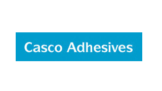 Casco_Adhesives.jpg