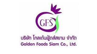 Golden_foods.jpg