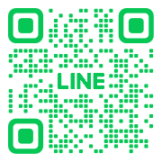 S gainfriends 2dbarcodes GW
