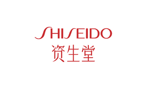 Shiseido.jpg