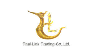 Thai-Link_Trading.jpg