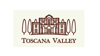 Toscana_Valley.jpg