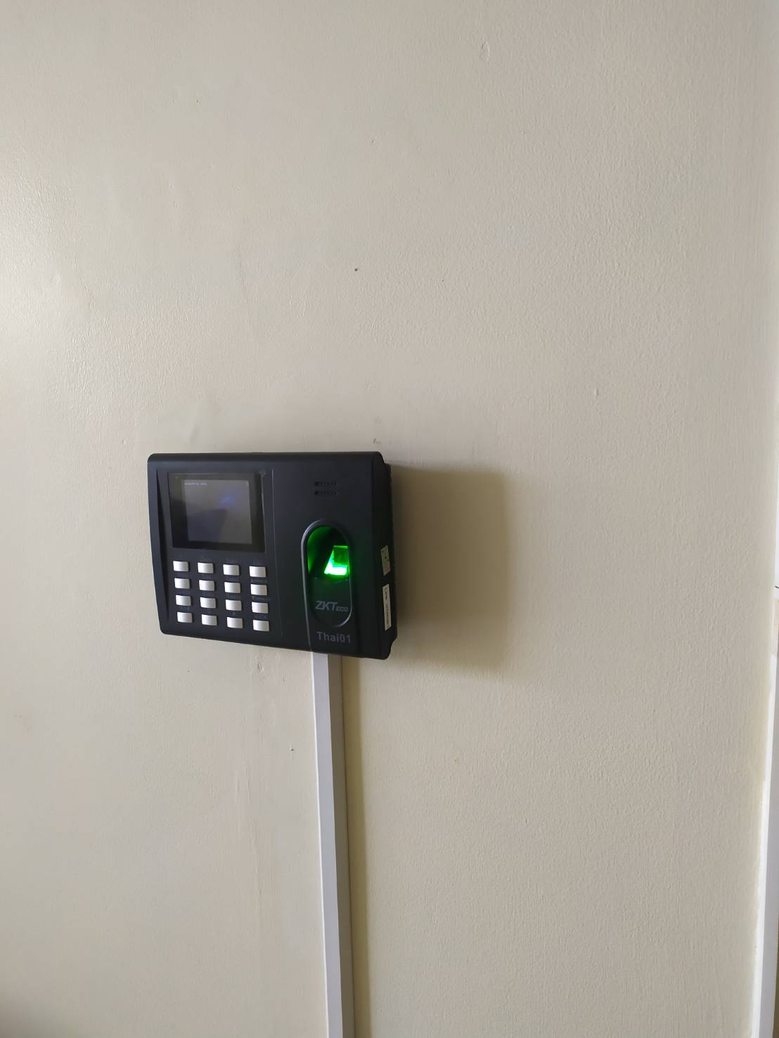 2777 0