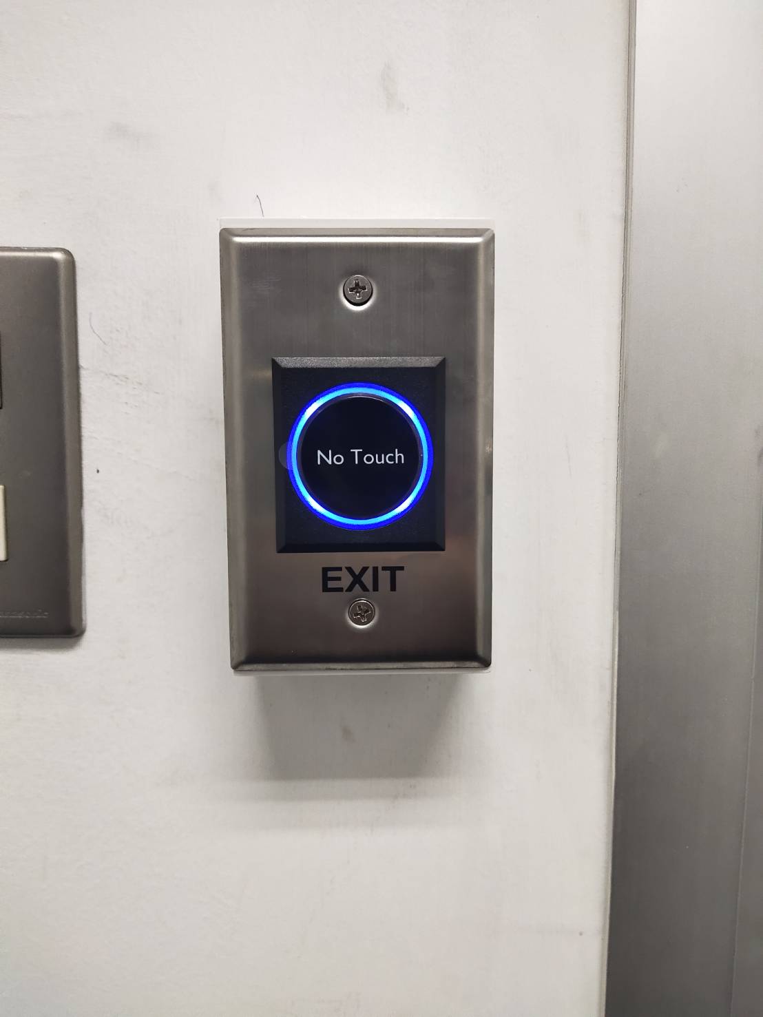 60599 0