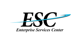 enterprise_service_center.jpg