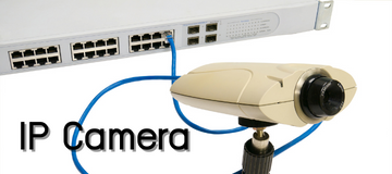 IP Camera - THAILAND | Access Control | Time Attendance | Finger Scan ...