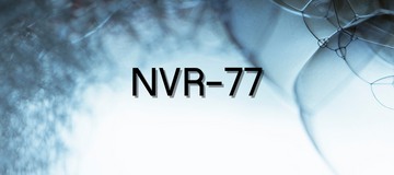 NVR-77